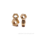 /msite/products/detail/productid/58272755/id/679878.html